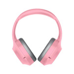 Razer Opus X - Quartz